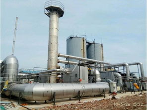 楚銳環(huán)保攜精品亮相中國(guó)環(huán)博會(huì)，致力于成為領(lǐng)先的廢氣處理解決方案提供商