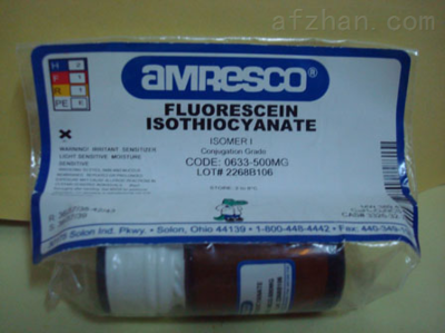 單丙酮葡萄糖在乙酸乙酯中的應(yīng)用與研域（上海）化學(xué)試劑