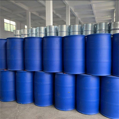 乙酰丙酮供應 山東廠家全國發貨，一桶起訂的高效解決方案